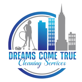 Dream Come True Cleaning Services