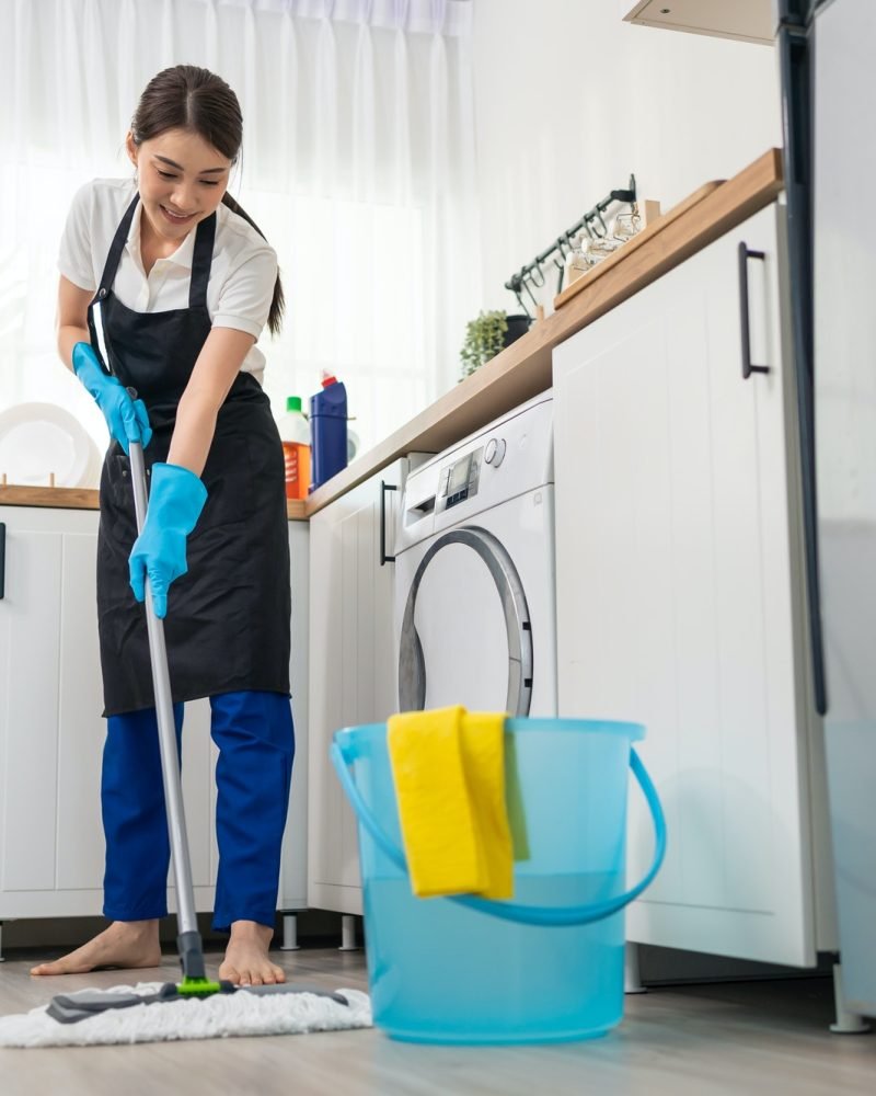 asian-active-cleaning-service-woman-worker-cleaning-feel-happy-in-kitchen-at-home-.jpg